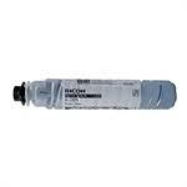 Ricoh toner 1600 2015/2018 mp 2000 type-1230 d
