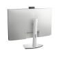 27 conferencing monitor s2722dz