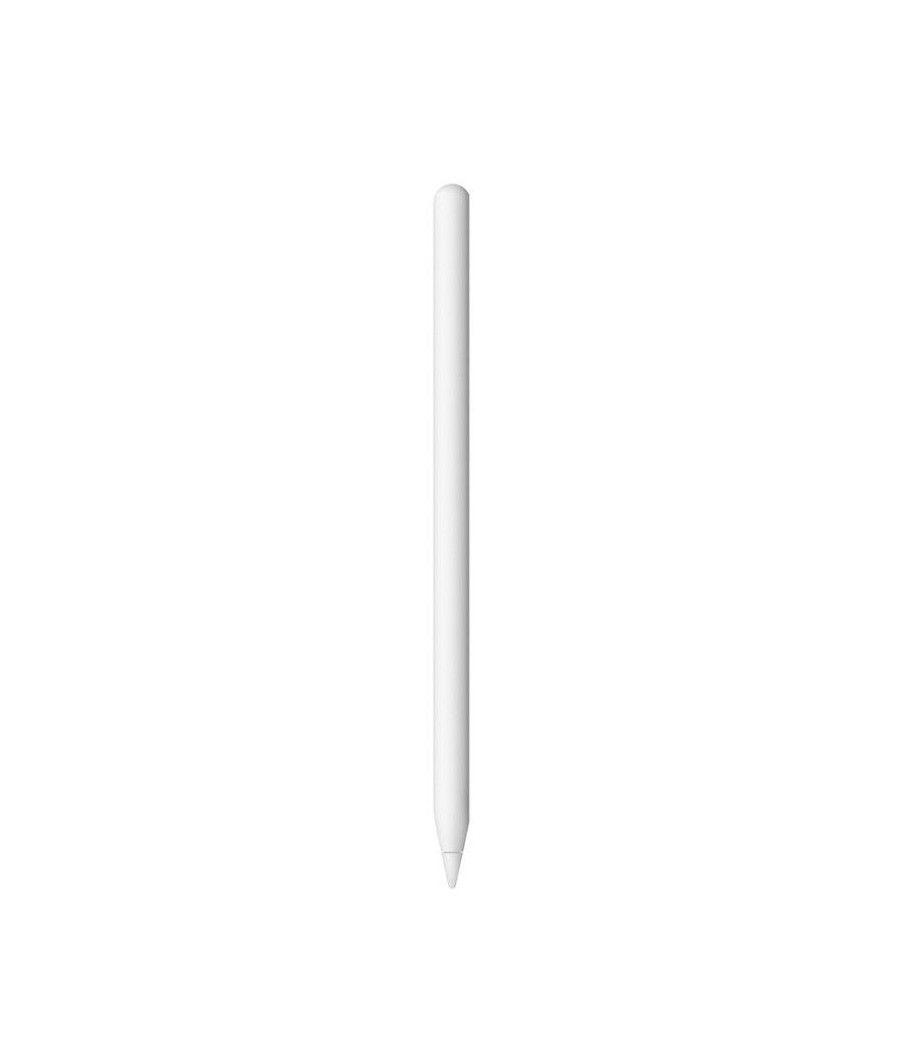 Lápiz inalámbrico apple pencil 2ª generación - Imagen 2