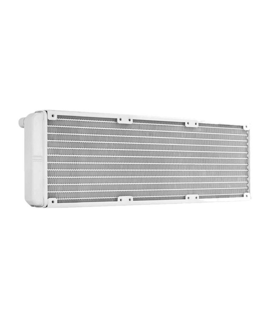 Aerocool Refrigeracion MIRAGE L360 INFINITY ARGB - Imagen 3
