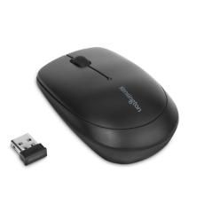 PRO FIT WIRELESS MOBILE MOUSE - Imagen 1