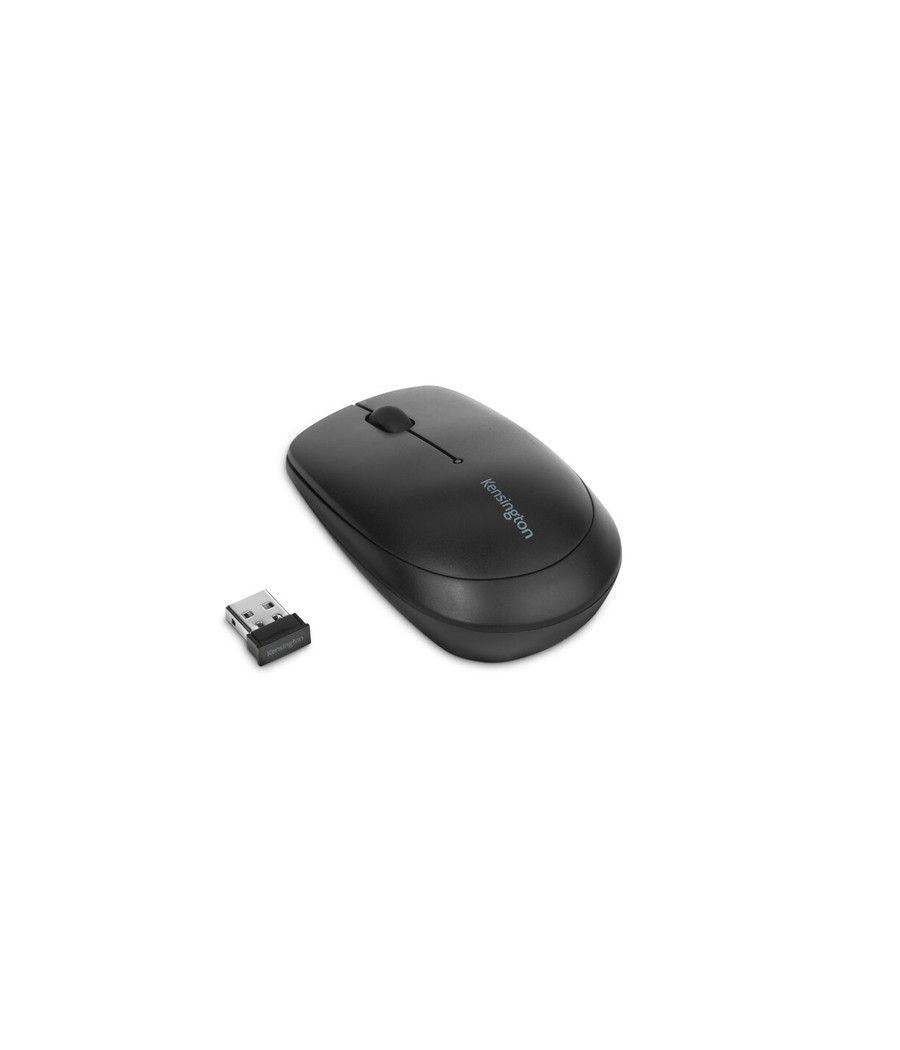 PRO FIT WIRELESS MOBILE MOUSE - Imagen 1