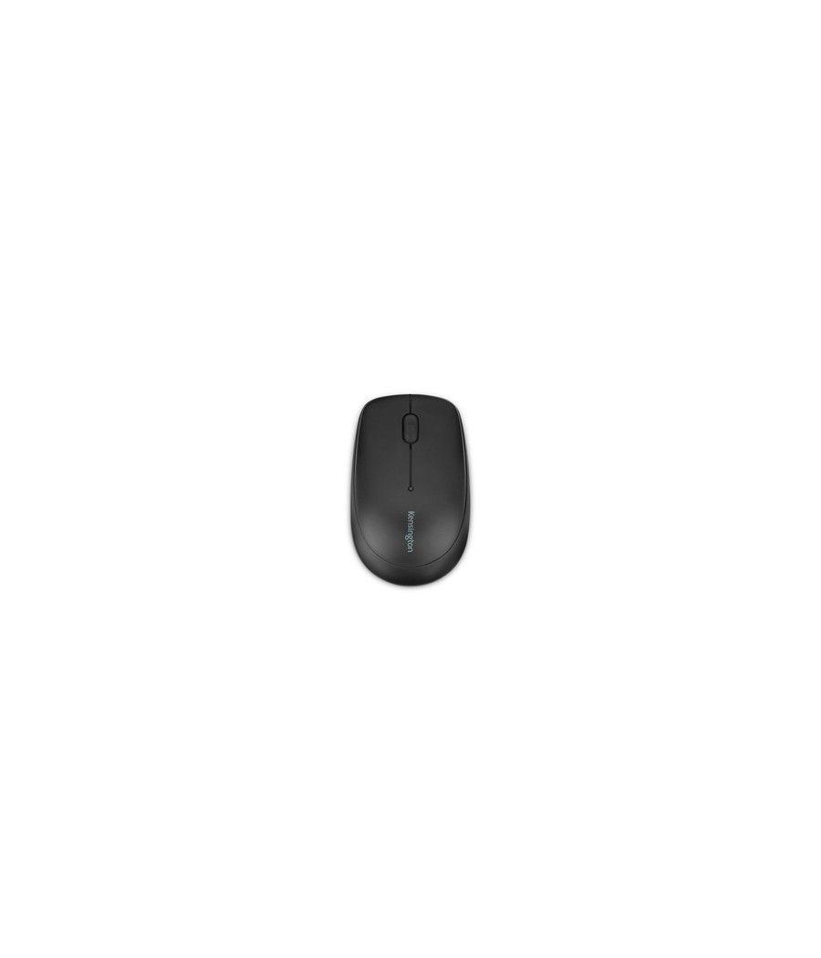 PRO FIT WIRELESS MOBILE MOUSE - Imagen 2
