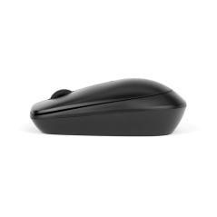 PRO FIT WIRELESS MOBILE MOUSE - Imagen 3