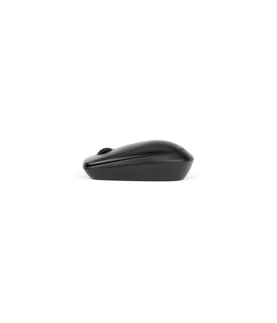 PRO FIT WIRELESS MOBILE MOUSE - Imagen 3