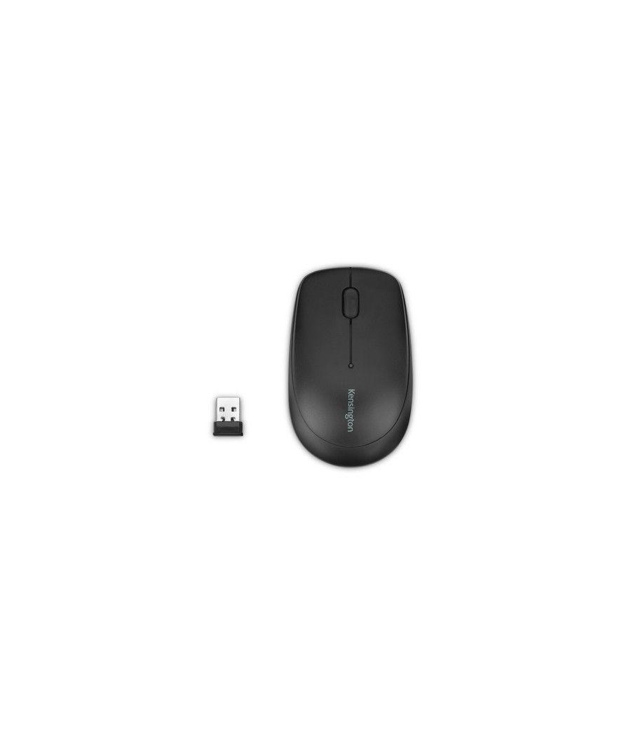 PRO FIT WIRELESS MOBILE MOUSE - Imagen 4