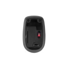 PRO FIT WIRELESS MOBILE MOUSE - Imagen 5