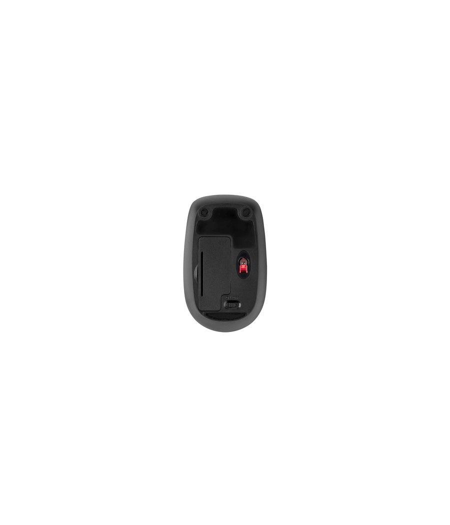 PRO FIT WIRELESS MOBILE MOUSE - Imagen 5