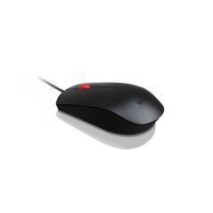 LENOVO ESSENTIAL USB MOUSE - Imagen 3