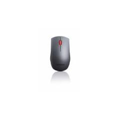 LENOVO PROFESSIONAL WIRELESS - Imagen 1