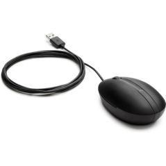 HP WIRED DESKTOP 320M MOUSE - Imagen 3