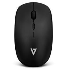 WIRELESS OPTICAL 4 BUTTON MOUSE - Imagen 3