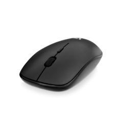 WIRELESS OPTICAL 4 BUTTON MOUSE - Imagen 4