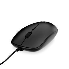 USB OPTICAL 4 BUTTON MOUSE - Imagen 4