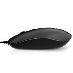 USB OPTICAL 4 BUTTON MOUSE - Imagen 5