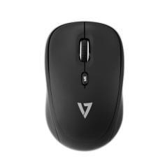 WIRELESS OPTICAL 4 BUTTON MOUSE - Imagen 3