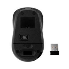 WIRELESS OPTICAL 4 BUTTON MOUSE - Imagen 5