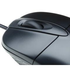 MOUSE STANDARD USB OPTICAL - Imagen 3