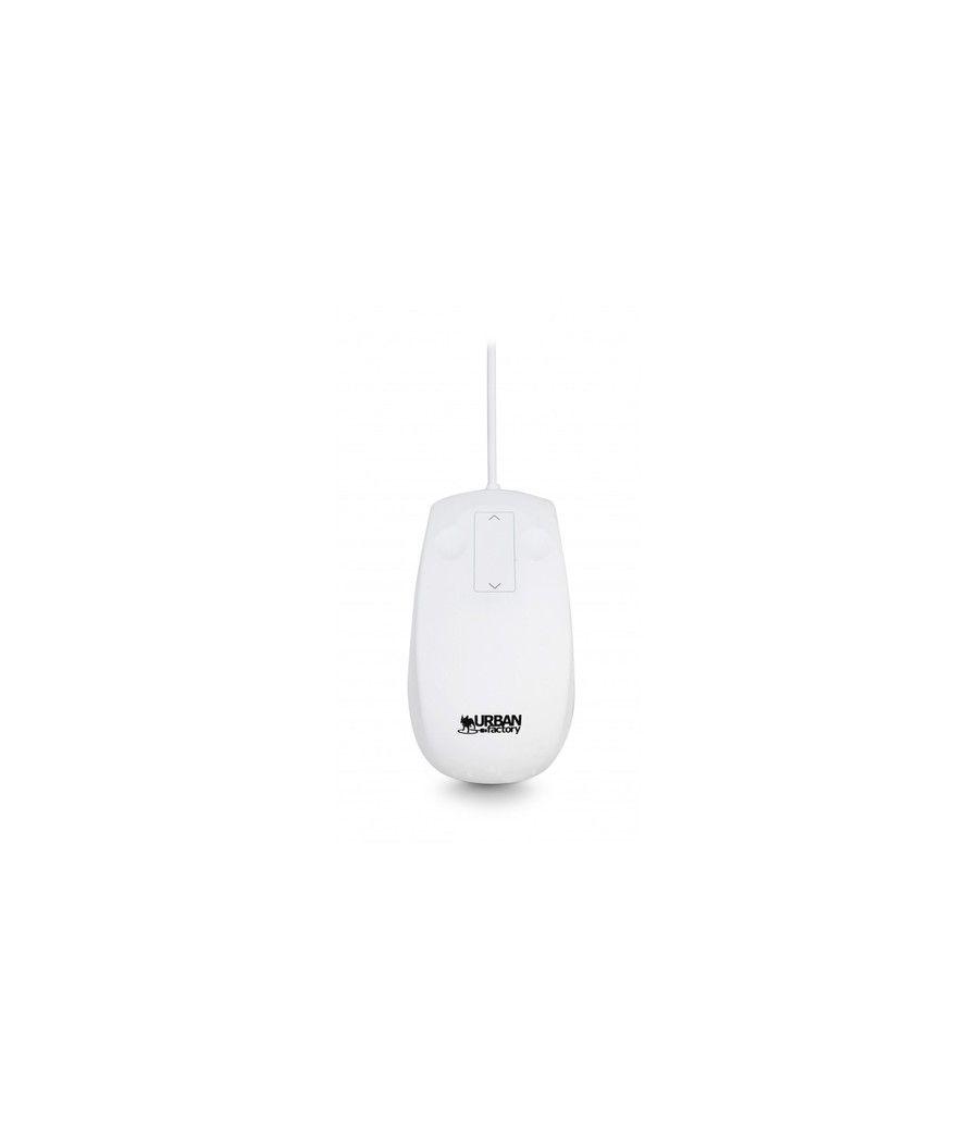 MOUSE IP68 - Imagen 2