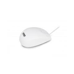 MOUSE IP68 - Imagen 3