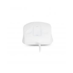 MOUSE IP68 - Imagen 4