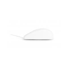 MOUSE IP68 - Imagen 5