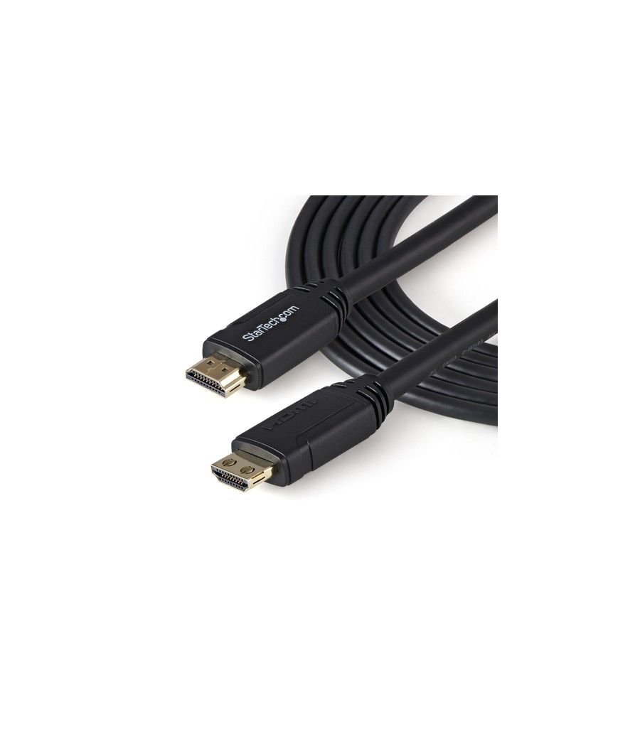 3M PREMIUM CERTIFIED HDMI CABLE - Imagen 4