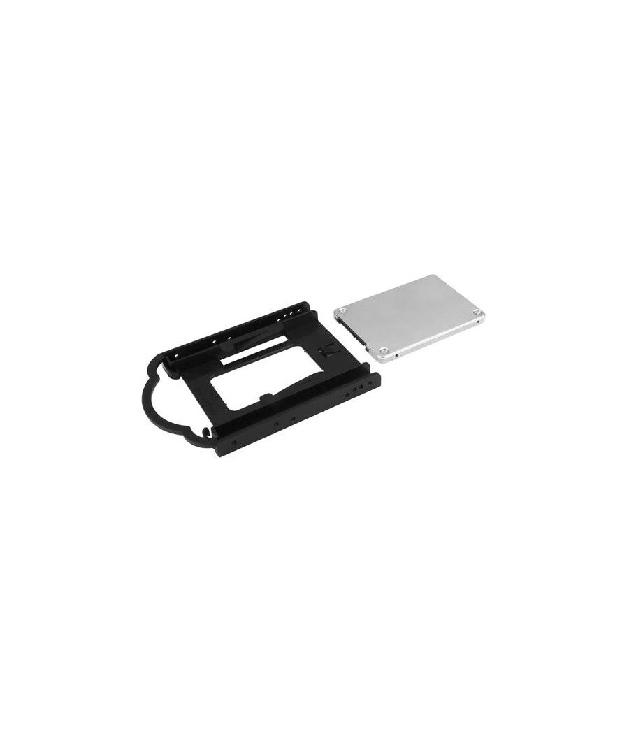2.5 SSD / HDD MOUNTING BRACKET - Imagen 4