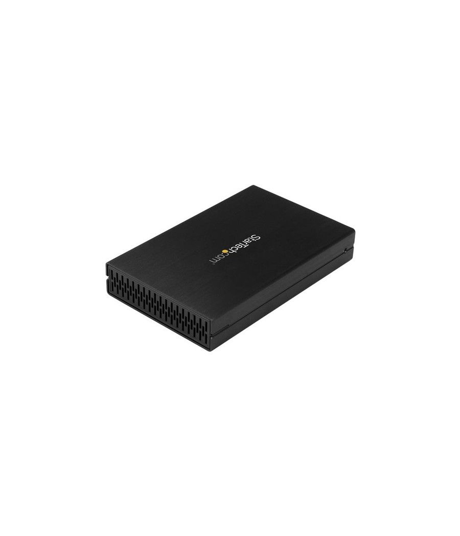 CAJA USB 3.1 10 GBPS PARA DD - Imagen 3