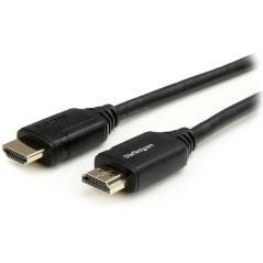 CABLE 2M HDMI PREMIUM DE ALTA - Imagen 1