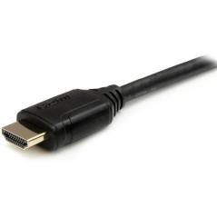 CABLE 2M HDMI PREMIUM DE ALTA - Imagen 3