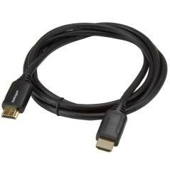 CABLE 2M HDMI PREMIUM DE ALTA - Imagen 4