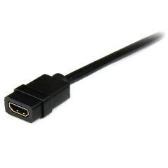 CABLE EXTENSOR HDMI ULTRA HD 4K - Imagen 3