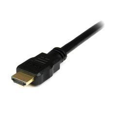 CABLE EXTENSOR HDMI ULTRA HD 4K - Imagen 4