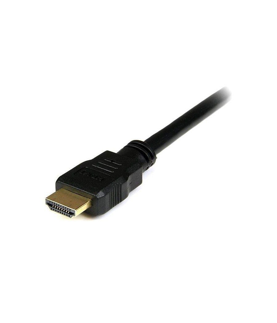 CABLE EXTENSOR HDMI ULTRA HD 4K - Imagen 4