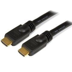 CABLE HDMI DE ALTA VELOCIDAD - Imagen 1