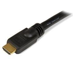 CABLE HDMI DE ALTA VELOCIDAD - Imagen 3