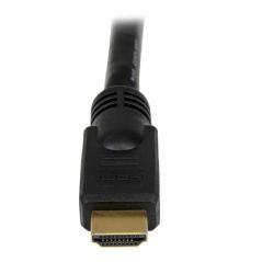 CABLE HDMI DE ALTA VELOCIDAD - Imagen 4