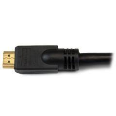 CABLE HDMI DE ALTA VELOCIDAD - Imagen 5