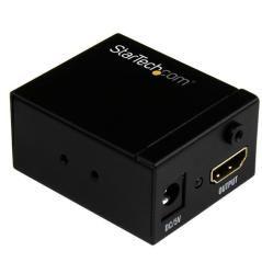 AMPLIFICADOR BOOSTER HDMI - Imagen 1