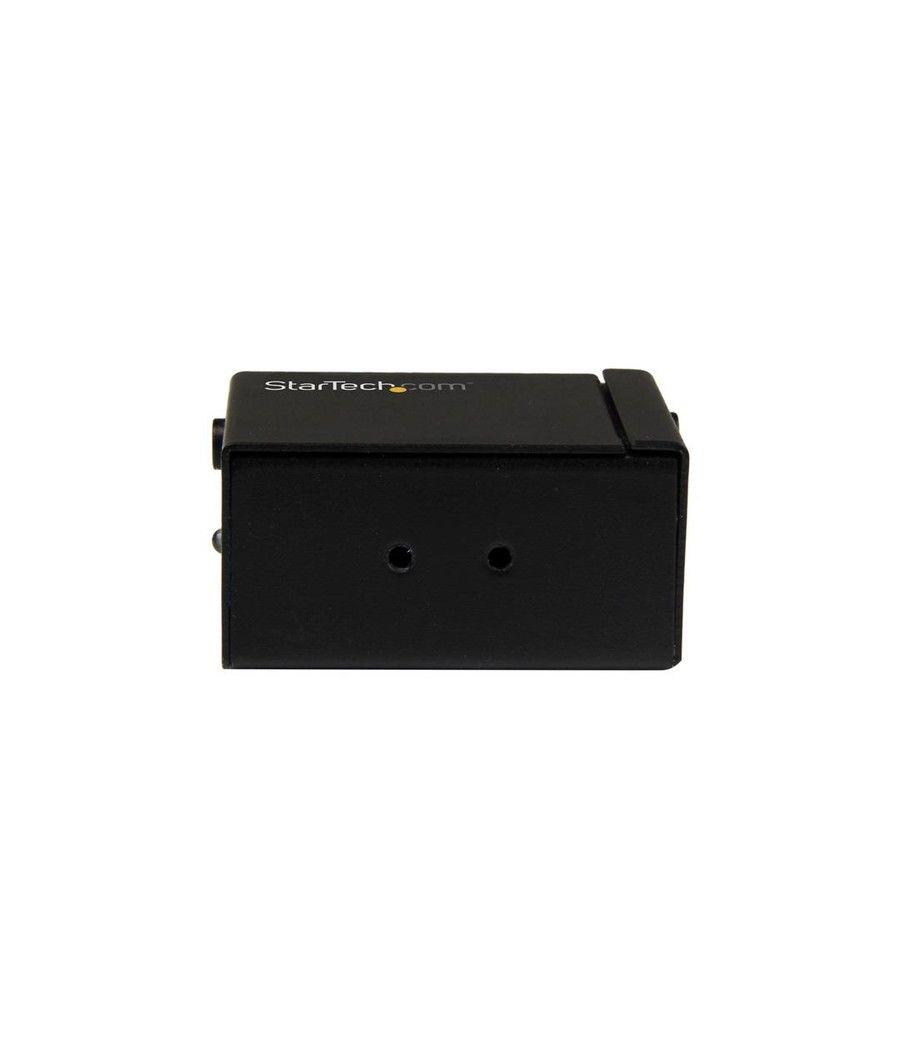 AMPLIFICADOR BOOSTER HDMI - Imagen 2