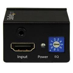 AMPLIFICADOR BOOSTER HDMI - Imagen 4