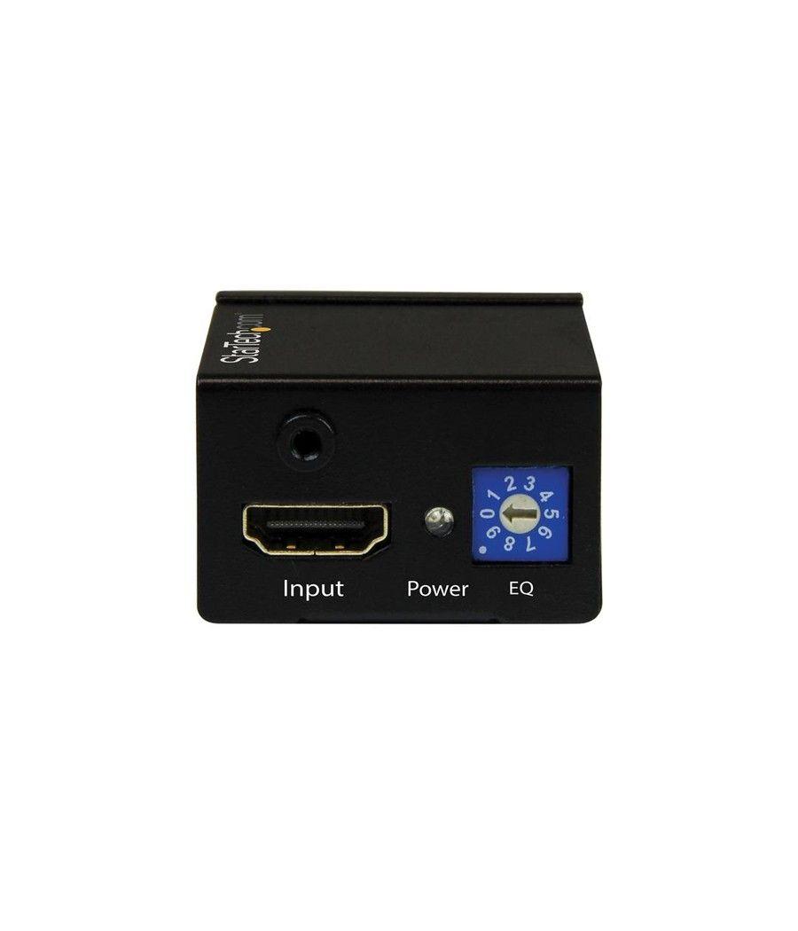 AMPLIFICADOR BOOSTER HDMI - Imagen 4