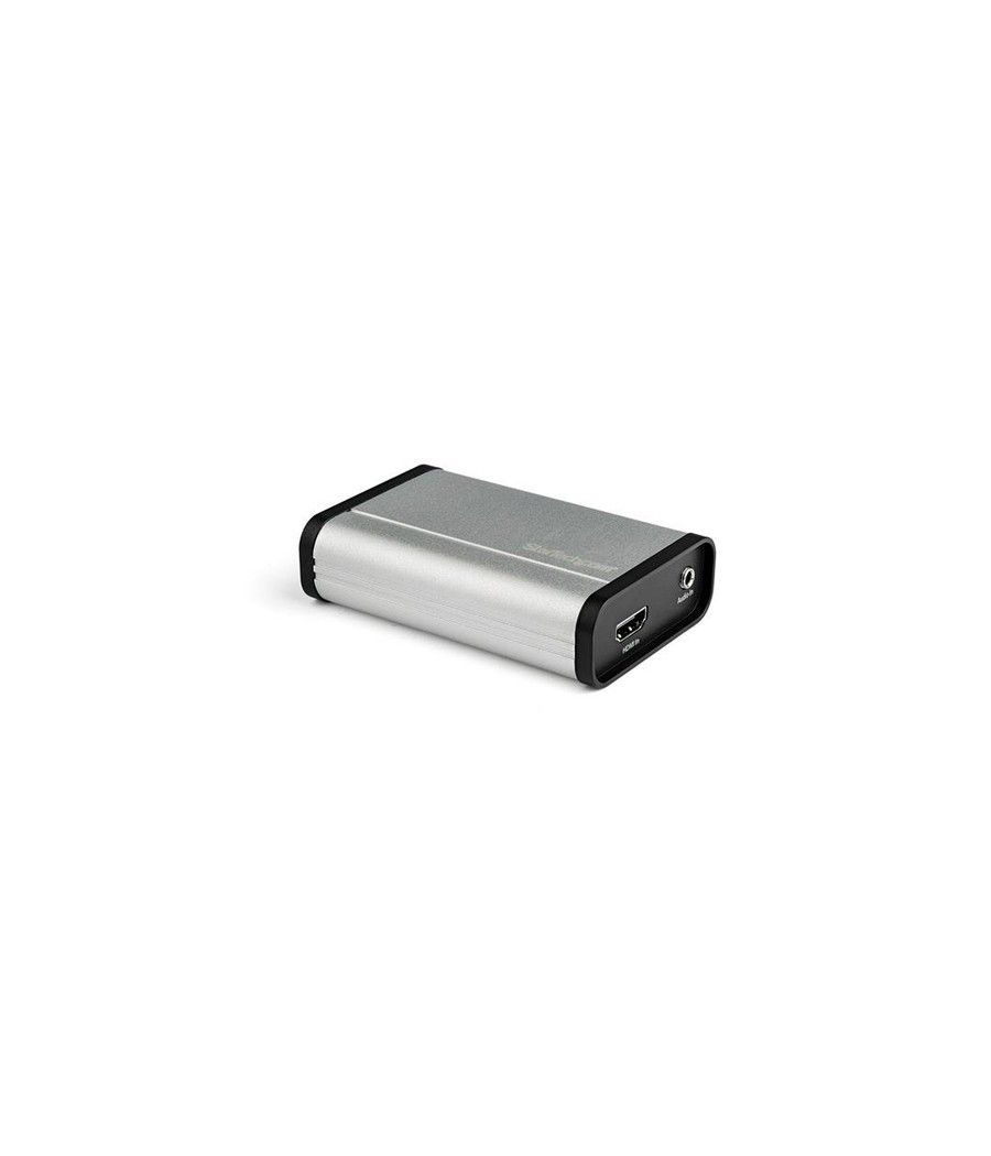 USB-C VIDEO CAPTURE DEVICE- - Imagen 1