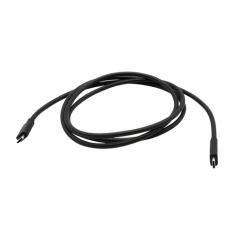 THUNDERBOLT 3 CABLE 1.5M