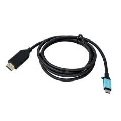 USB-C HDMI CABLE 4K 2M - Imagen 3