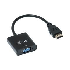 I-TEC HDMI TO VGA ADAPTER - Imagen 2
