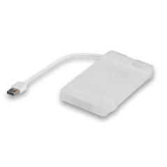 I-TEC USB 3.0 CASE HDD SSD EASY - Imagen 3