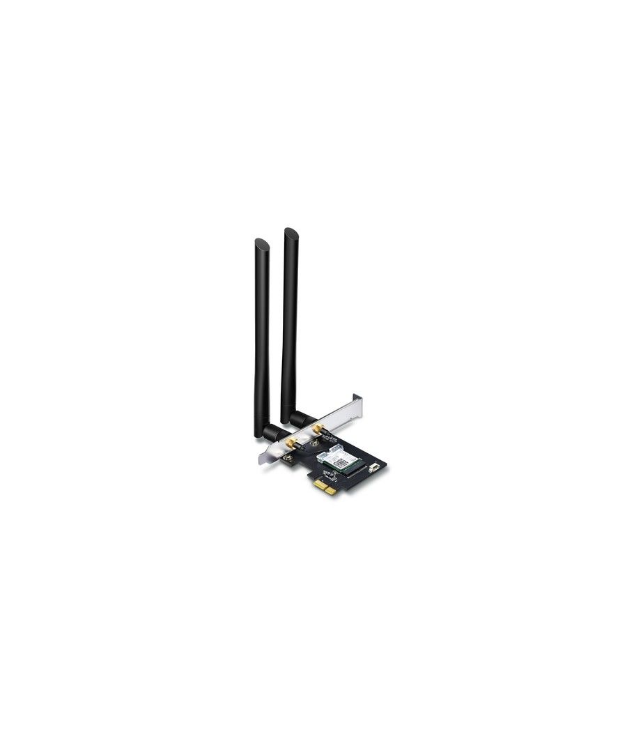 TP-LINK Archer T5E Interno WLAN / Bluetooth 867 Mbit/s - Imagen 1