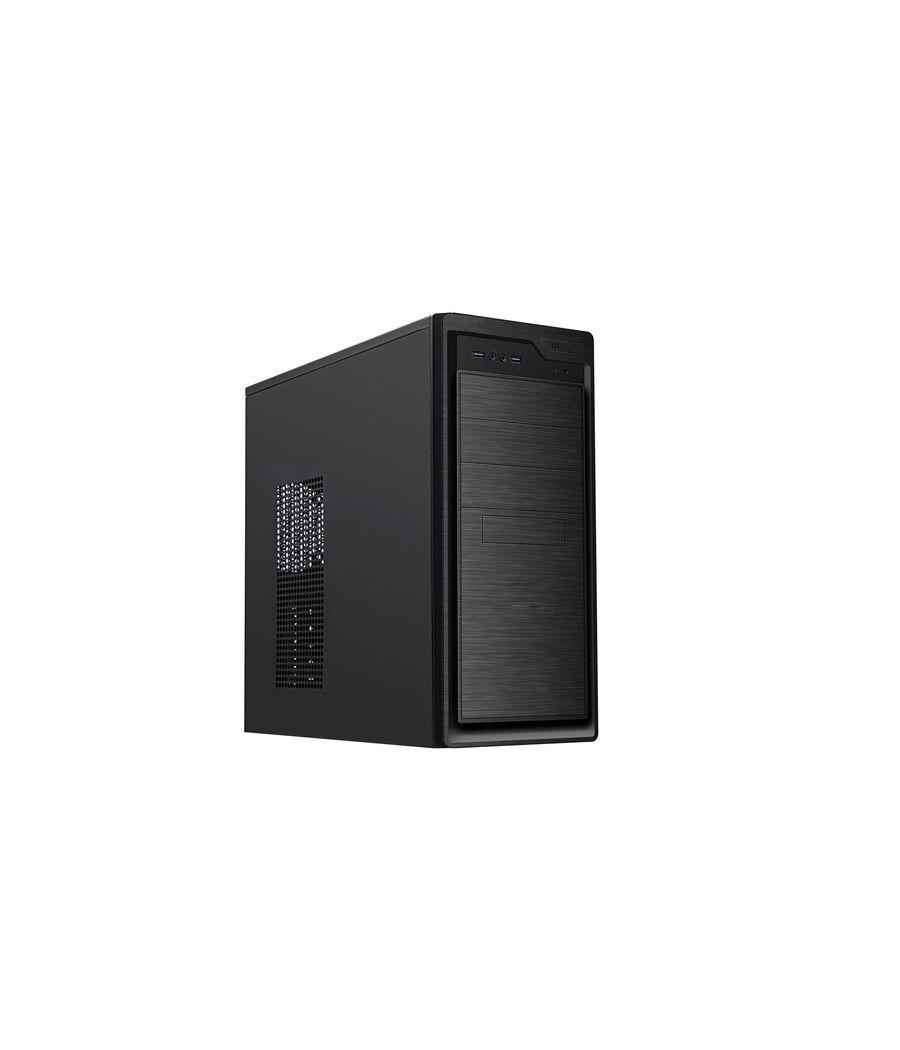 COOLBOX ATX F800 2XUSB3 - Imagen 2